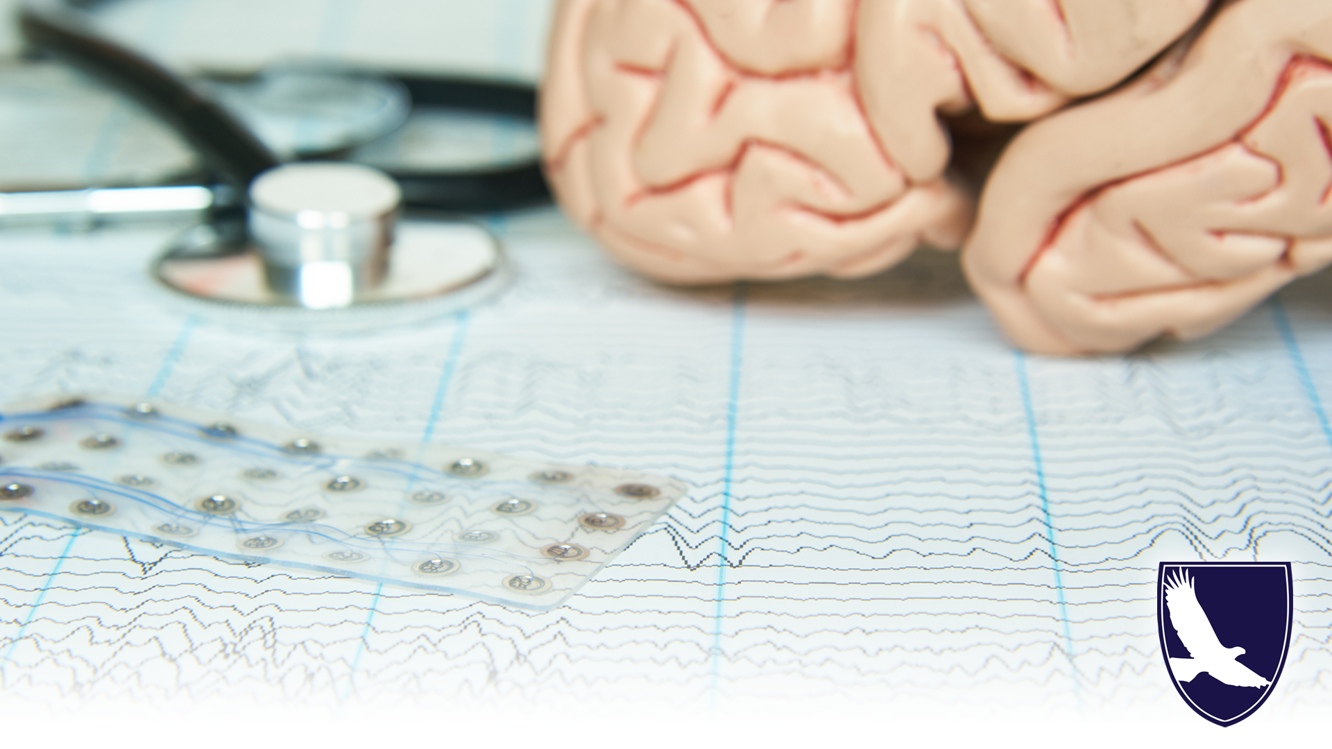 CAN I GET SOCIAL SECURITY DISABILITY SSDI SSI FOR EPILEPSY